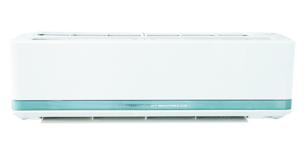 Máy lạnh Mitsubishi Heavy 2 HP SRK18CS-S5